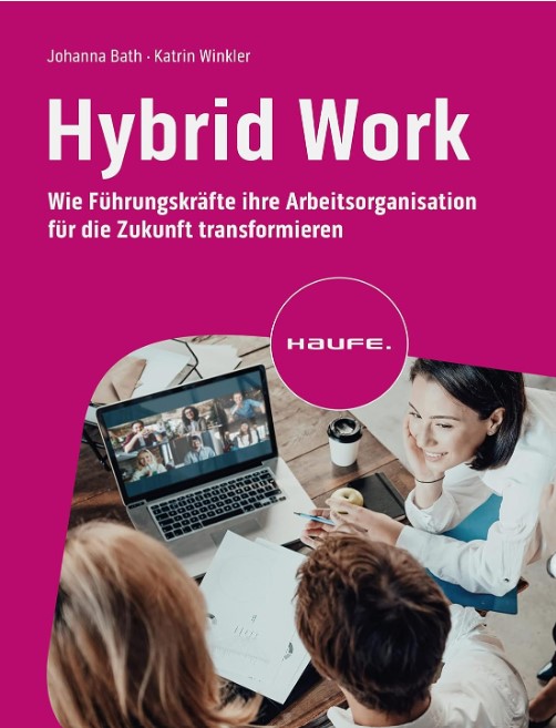 HybridWork