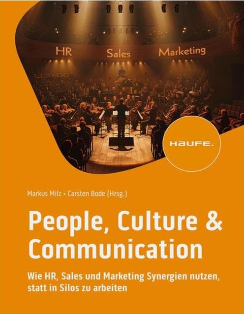 PeopleCultureCommunication1