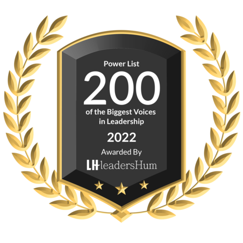 PowerList200